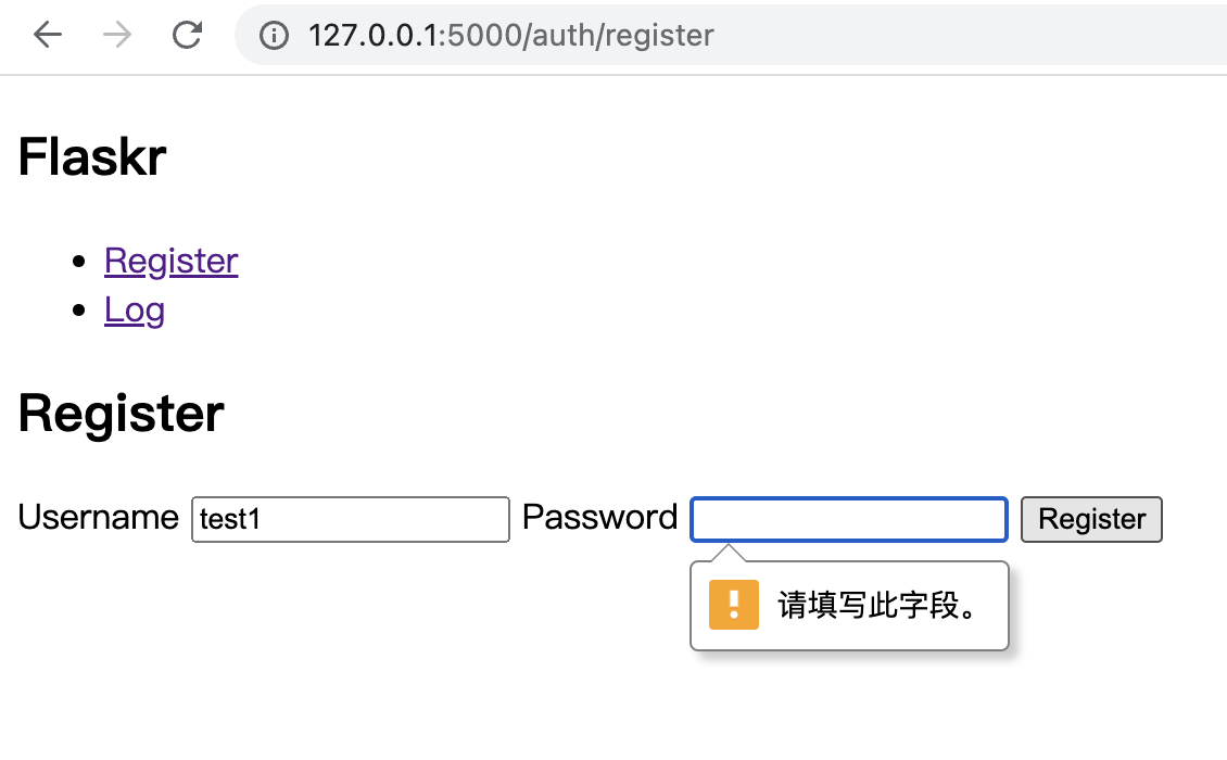image-20221202174349791