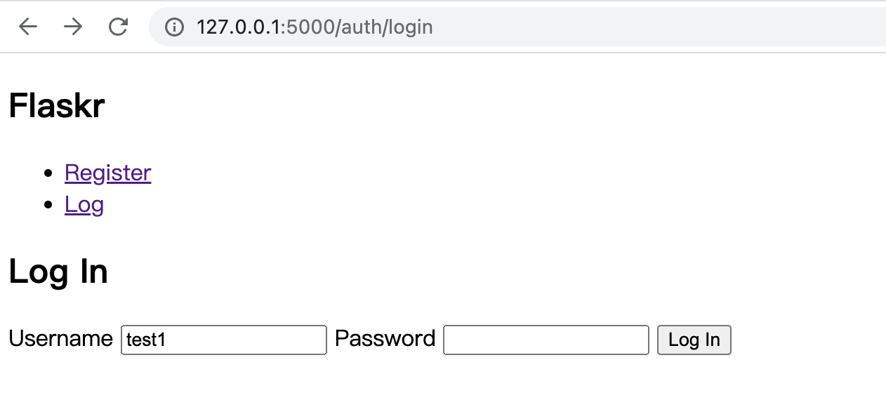 image-20221202174548748